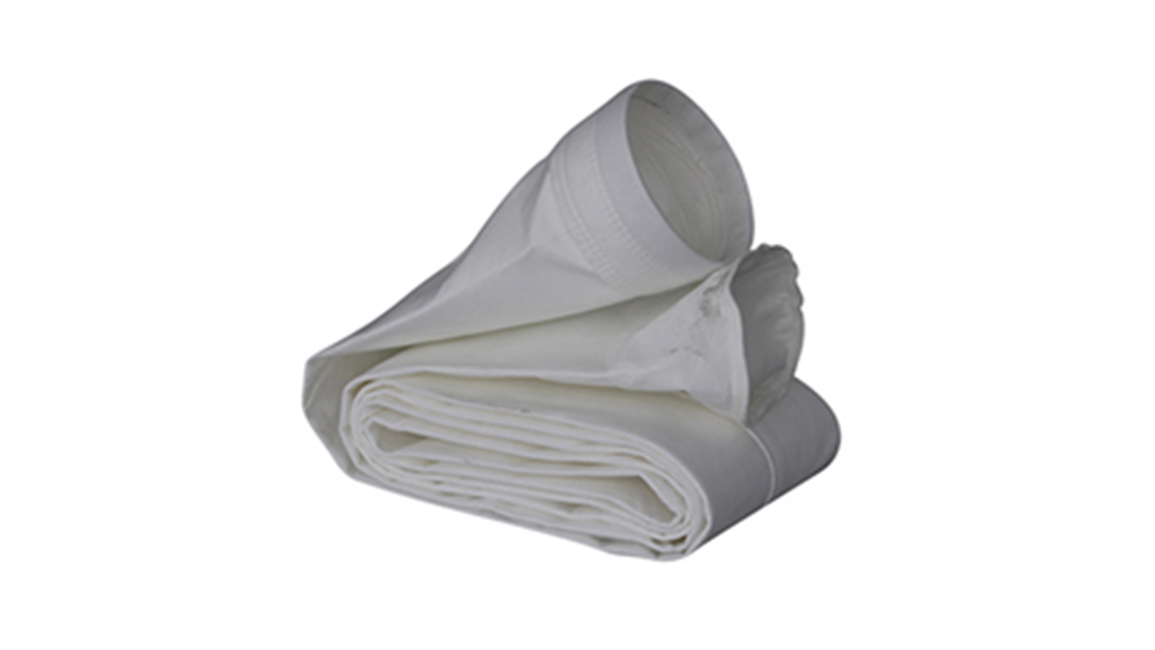 PP Polypropylene Filter Bag